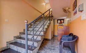 Km Residency Spot On